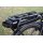 E-Bike Vision - PowerPack – kompatibel zum Bosch-Antriebssystem Active (Plus) / Performance Line (CX) - Gepäckträger - 36 Volt 17100mAh / 624,00Wh Li-Ion