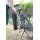 E-Bike Vision - PowerPack – kompatibel zum Bosch-Antriebssystem Active (Plus) / Performance Line (CX) - Gepäckträger - 36 Volt 20700mAh / 745,00Wh Li-Ion