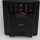 Akkureparatur - Zellentausch - APC / USV / Smart-UPS 750 - 24 Volt 7,2Ah Pb