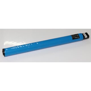 Akkureparatur durch Zellentausch - GOTRAX / ELECTRIC SCOOTER BATTERY PACK JT-BC200-15  - 37 Volt Li-Ion Akku