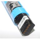 Akkureparatur durch Zellentausch - GOTRAX / ELECTRIC SCOOTER BATTERY PACK JT-BC200-15  - 37 Volt Li-Ion Akku