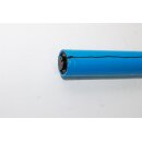 Akkureparatur durch Zellentausch - GOTRAX / ELECTRIC SCOOTER BATTERY PACK JT-BC200-15  - 37 Volt Li-Ion Akku