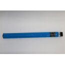 Akkureparatur durch Zellentausch - GOTRAX / ELECTRIC SCOOTER BATTERY PACK JT-BC200-15  - 37 Volt Li-Ion Akku