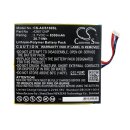 Ersatzakku - CS-ACS100SL - Acer Aspire N15P2 / One 10 S1002 / Switch 10 - 3,7 Volt 8300mAh Li-Poly EOL