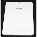 Akkureparatur - Zellentausch - Samsung Galaxy Tab S2 /...