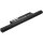 Ersatzakku - CS-MD7415NB - Medion Akoya E7415 / 40050714 / A31-D17 - 14,56 Volt 2600mAh Li-Ion