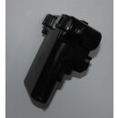 Akkureparatur - Zellentausch - Black & Decker CV1205...