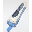 Akkureparatur - Zellentausch - Panasonic EW1211W