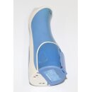 Akkureparatur - Zellentausch - Panasonic EW1211W