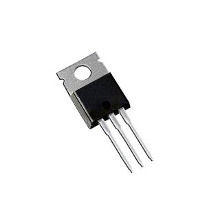 Infineon - IRLB4132PBF - MOSFET N-CH 30V 78A - TO-220AB 3-Pin