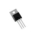 Infineon - IRLB4132PBF - MOSFET N-CH 30V 78A - TO-220AB...