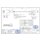 Netzkabel - US-Kabel - NEMA 1-15P - IEC 320-C7 - 1,83m