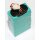 Akkureparatur - Zellentausch - 12NL660AH / B056L001-0001 - 14,4 Volt Li-Ion