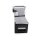 Ersatzakku - Derby Impulse 2 Sitzrohr 39054-02 / 30695-01 - 36,7 Volt 11400mAh Li-Ion