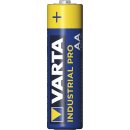 Varta - Industrial Pro 4006 - LR6 / AA (Mignon) - 1,5...