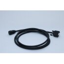 Adapterkabel - 36982-2 - USB2CAN auf Rosenberger...