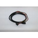 Adapterkabel - Kabelsatz - 36982-4 - Rosenberger auf 2x...