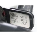 Akkureparatur - Zellentausch - Black & Decker dustbuster / DVJ315B - 10,8 Volt Li-Ion Akku
