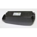 Akkureparatur - Zellentausch - Brose Unterrohr 27238 / 27239 - 36 Volt Li-Ion Akku