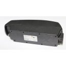 Akkureparatur - Zellentausch - Brose Unterrohr 27238 / 27239 - 36 Volt Li-Ion Akku 10400mAh / 374,40Wh - Li-Ion