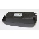 Akkureparatur - Zellentausch - Brose Unterrohr 27238 / 27239 - 36 Volt Li-Ion Akku 10400mAh / 374,40Wh - Li-Ion