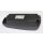 Akkureparatur - Zellentausch - Brose Unterrohr 27238 / 27239 - 36 Volt Li-Ion Akku 10400mAh / 374,40Wh - Li-Ion