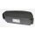 Akkureparatur - Zellentausch - Brose Unterrohr 27238 / 27239 - 36 Volt Li-Ion Akku 13600mAh / 489,60Wh - Li-Ion