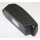 Akkureparatur - Zellentausch - Brose Unterrohr 27238 / 27239 - 36 Volt Li-Ion Akku 13600mAh / 489,60Wh - Li-Ion