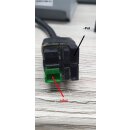 Ersatzakku - 7S3P für Golfcaddy KIFFE GOLF-KADDIES / 1-101-0006 - 25,2 Volt Li-Ion - Anschlussfertig 10200mAh / 257,04Wh - Li-Ion