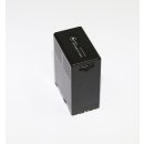 Akkureparatur - Zellentausch - Sony PMW EX1 / EX3 - 14,4 Volt Li-Ion