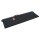 Ersatzakku - CS-ACB115NB - Acer Aspire A515-51G / AC011353 - 15,2 Volt 3000mAh Li-Polymer