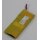 Akkureparatur - Zellentausch - Siemens PG 720 / 6ES7 798-0AA02-0XA0 - 10,8 Volt Ni-MH Akku