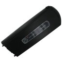 Ersatzakku - TranzX BL-07 - E-Bike Gepäckträgerakku - 36 Volt 11000mAh Li-Ion