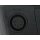 Ersatzakku - TranzX BL-07 - E-Bike Gepäckträgerakku - 36 Volt 11000mAh Li-Ion
