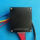 ANNPower - BMS - 7M20A-SW - 29,4 Volt 7S / 20A - mit...