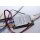 BMS - BMS-H10001-7S20A - 29,4 Volt 7S / 20A - mit AN/AUS-Funktion