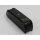 Akkureparatur - Zellentausch - CYCBT SSE077 - 36 Volt Li-Ion Akku