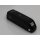 Akkureparatur - Zellentausch - CYCBT SSE077 - 36 Volt Li-Ion Akku
