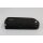 Akkureparatur - Zellentausch - CYCBT SSE077 - 36 Volt Li-Ion Akku