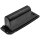 Ersatzakku - CS-BSE405SL - Bose Soundlink Mini / 061384 - 7,4 Volt 2600mAh Li-Ion