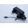 Ersatzladegerät - MODICO LiIon-Accu Pack 1300 7S1P / Modico - LLPS Series - 7S Lithium Akku - 29,4 Volt 0,56A mit DC-Stecker mit Knickschutz - Bohrung 1,7mm x 4,0mm