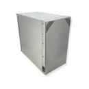BMZ - 610901 - Schutzbox / Präventivbox - 43L