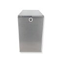 BMZ - 610901 - Schutzbox / Präventivbox - 43L