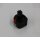 Akkureparatur - Zellentausch - FLEX 9704 / 01548 8300FX - 9,6 Volt Akku