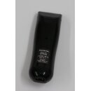 Akkureparatur - Zellentausch - Rasierer / Haarschneider -...