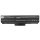 Ersatzakku - CS-BPL13HB - Sony Vaio VGN-AW230J/H / VGP-BPL13 - 11,1 Volt 6600mAh Li-Ion