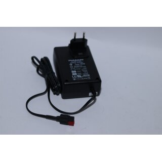 Ersatzladegerät für Golfcaddy POWAKADDY - 4S 14,8 Volt Akku - 16,4 Volt 2A Li-Ion mit Anderson Power PP15-45