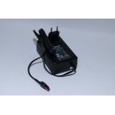 Ersatzladegerät für Golfcaddy POWAKADDY - 4S 14,8 Volt Akku - 16,4 Volt 2A Li-Ion mit Anderson Power PP15-45