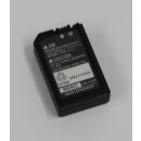 Akkureparatur - Zellentausch - Nikon LITHIUM ION BATTERY PACK EN-EL7 - 7,4 Volt Li-Ion