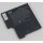 Akkureparatur - Zellentausch - hp f2014a lithium-ion battery module - 11,1 Volt Li-Ion Akku